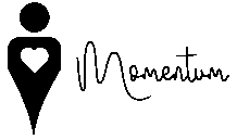 Momentum Wedding Fair